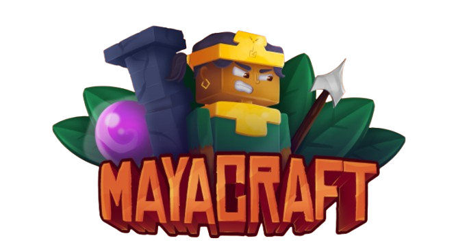 MayaCraft LLC
